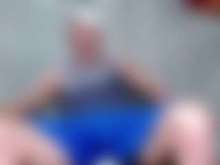 morbosoHOT37's Live Sex Cam Show
