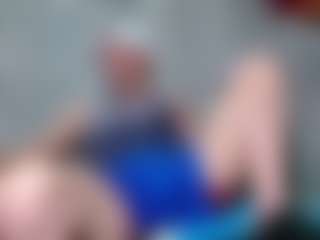 morbosoHOT37's Live Sex Cam Show