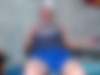morbosoHOT37's Live Sex Cam Show