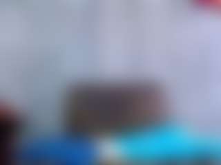 morbosoHOT37's Live Sex Cam Show