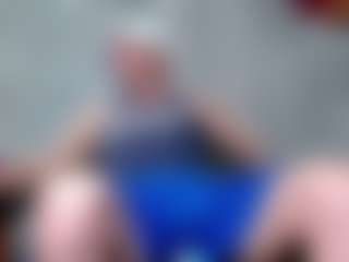 morbosoHOT37's Live Sex Cam Show