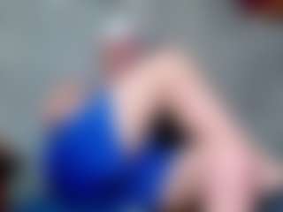 morbosoHOT37's Live Sex Cam Show