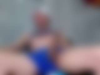 morbosoHOT37's Live Sex Cam Show