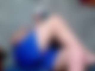 morbosoHOT37's Live Sex Cam Show