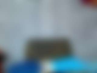 morbosoHOT37's Live Sex Cam Show