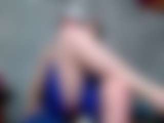 Cam Show en direct de morbosoHOT37