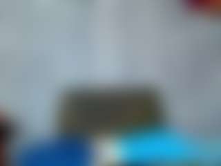 morbosoHOT37's Live Sex Cam Show