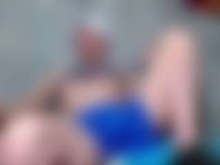 morbosoHOT37's Live Sex Cam Show