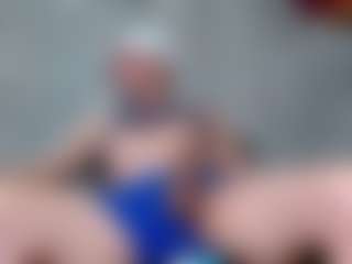 Cam Show en direct de morbosoHOT37