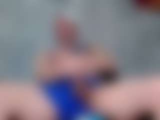 morbosoHOT37's Live Sex Cam Show