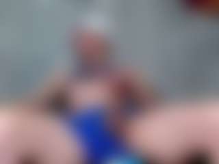 morbosoHOT37's Live Sex Cam Show