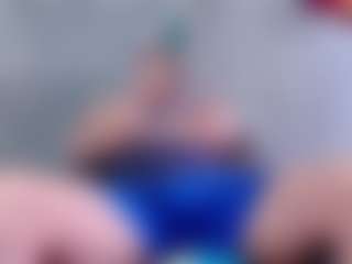 morbosoHOT37's Live Sex Cam Show