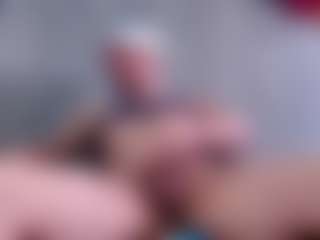 morbosoHOT37's Live Sex Cam Show