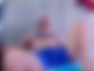 morbosoHOT37's Live Sex Cam Show