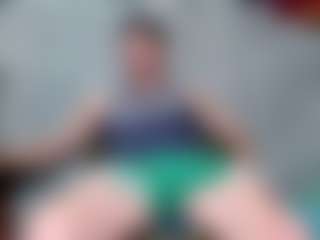morbosoHOT37's Live Sex Cam Show
