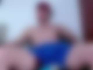 morbosoHOT37's Live Sex Cam Show