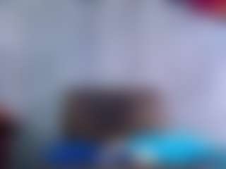 Live cam show with morbosoHOT37 - Brown Hair on liverealitysex.com