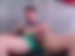 Live cam show with morbosoHOT37 - Armpits on Camsoda