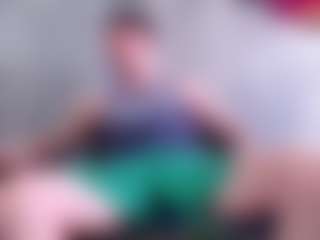 Live cam show with morbosoHOT37 - No Drinking on Dare Cams