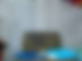 morbosoHOT37's Live Sex Cam Show