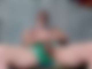 morbosoHOT37's Live Sex Cam Show