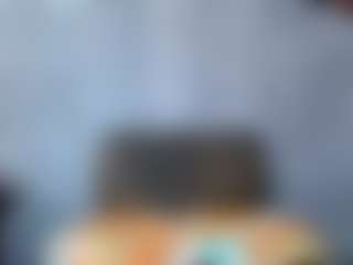Live cam show with morbosoHOT37 - Armpits on anonymated.com