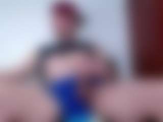 Live cam show with morbosoHOT37 - Blowjob on livesexfox.com