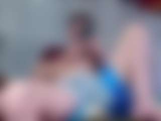 Live cam show with morbosoHOT37 - Tease on TastyBlacksLive