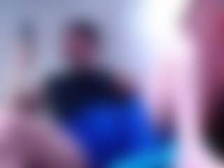 morbosoHOT37's Live Sex Cam Show