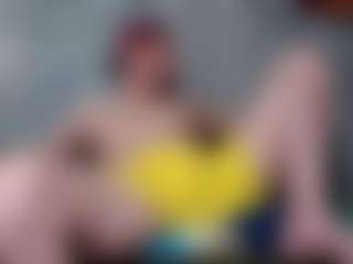 Live cam show with morbosoHOT37 - Asshole on Fit Hotties
