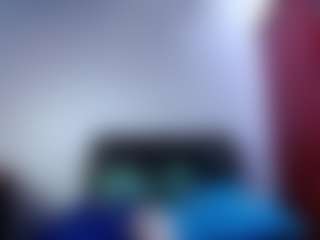 Live cam show with morbosoHOT37 - Genital Piercings on sexylivex.com