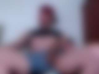 morbosoHOT37's Live Sex Cam Show