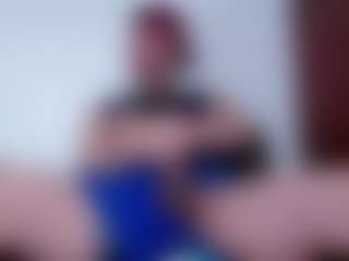 morbosoHOT37's Live Sex Cam Show