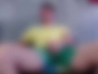 morbosoHOT37's Live Sex Cam Show