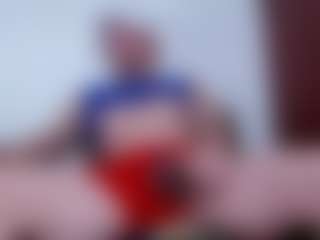 Live cam show with morbosoHOT37 - Bedroom on https://playwithruby.com