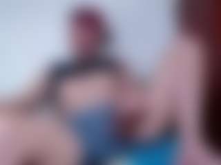 morbosoHOT37's Live Sex Cam Show