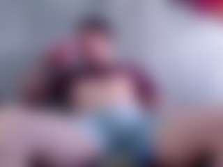 morbosoHOT37's Live Sex Cam Show
