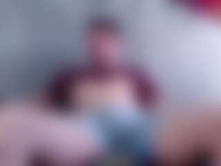 morbosoHOT37's Live Sex Cam Show