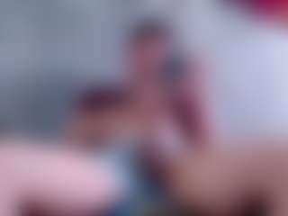 morbosoHOT37's Live Sex Cam Show