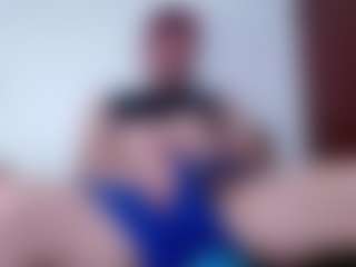 morbosoHOT37's Live Sex Cam Show