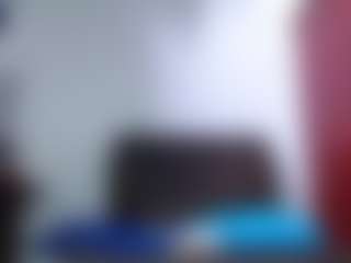 Live cam show with morbosoHOT37 - Canadian on madthumbs | colombia