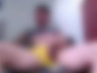 morbosoHOT37's Live Sex Cam Show