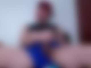 morbosoHOT37's Live Sex Cam Show