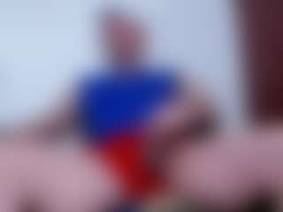 morbosoHOT37's Live Sex Cam Show