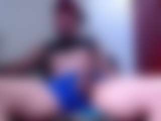 morbosoHOT37's Live Sex Cam Show
