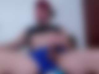 morbosoHOT37's Live Sex Cam Show