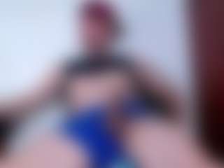 morbosoHOT37's Live Sex Cam Show