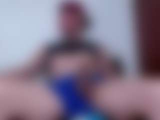 morbosoHOT37's Live Sex Cam Show