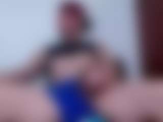 morbosoHOT37's Live Sex Cam Show