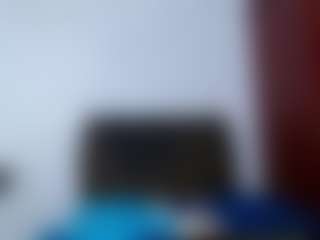 morbosoHOT37's Live Sex Cam Show